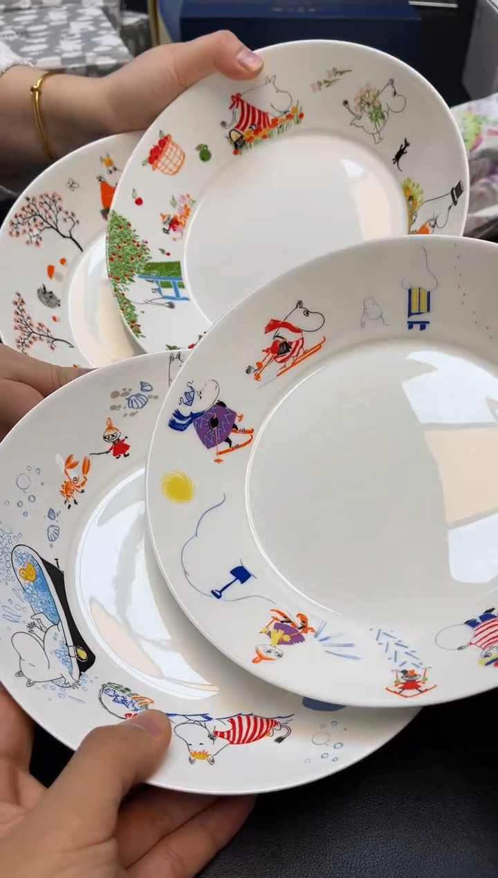 瓷片我又回来了全部漏@@CCC