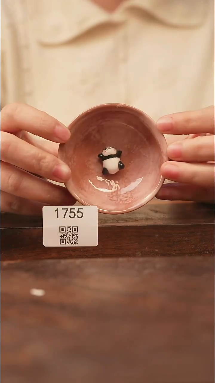 【落单孤品】/杯子@@1755