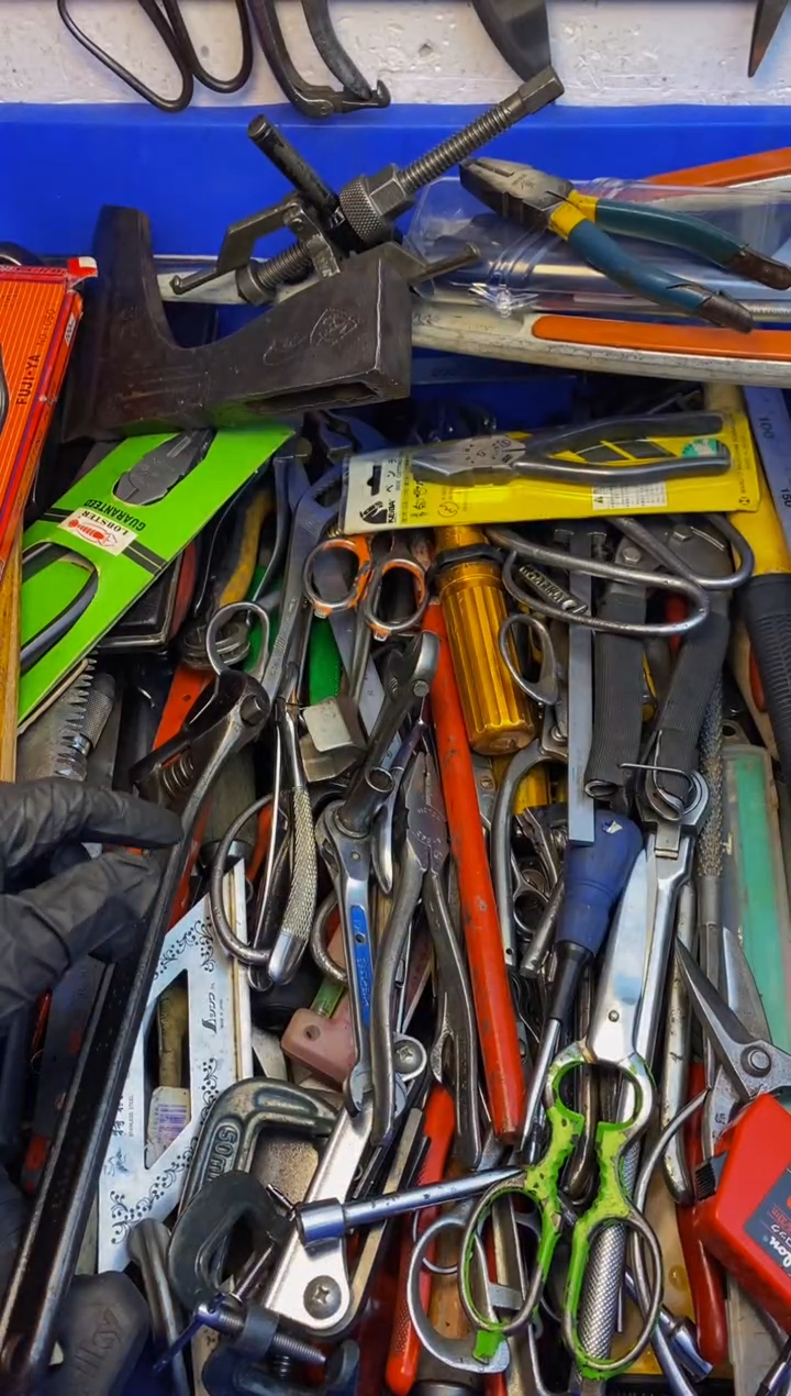 五****海大白日本工具仓库闪购链接