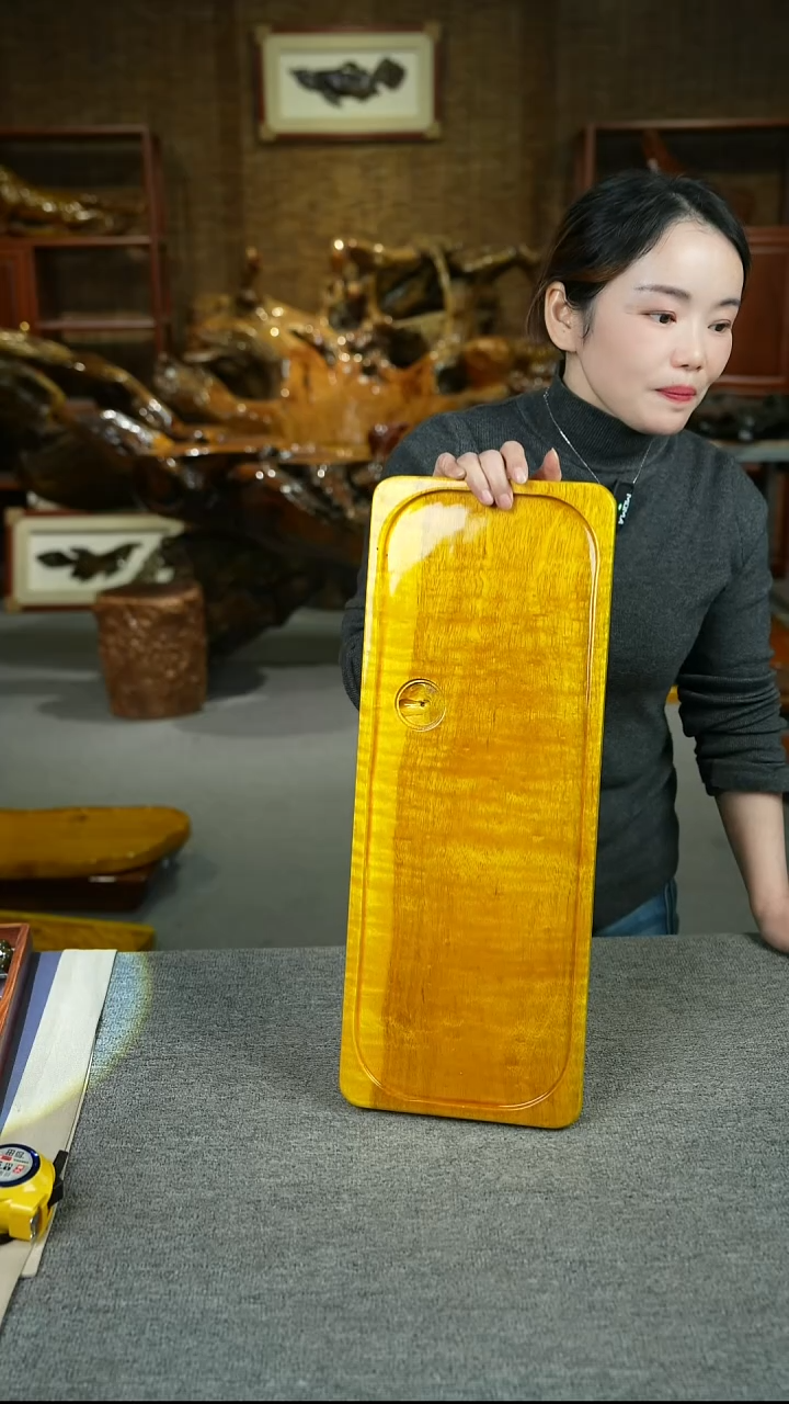 大叶金丝楠52-20-4