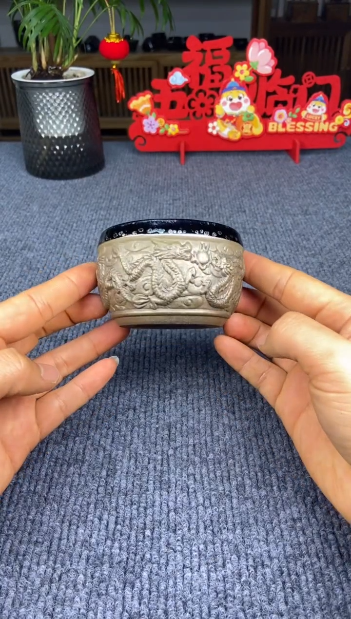 【闪购商品】茶盏@@@@8888888截图为准