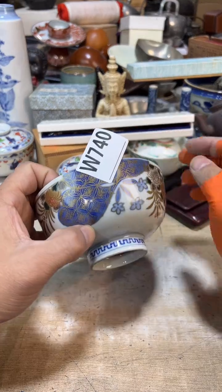 直播定闪专用链接小*直播定闪专用链接