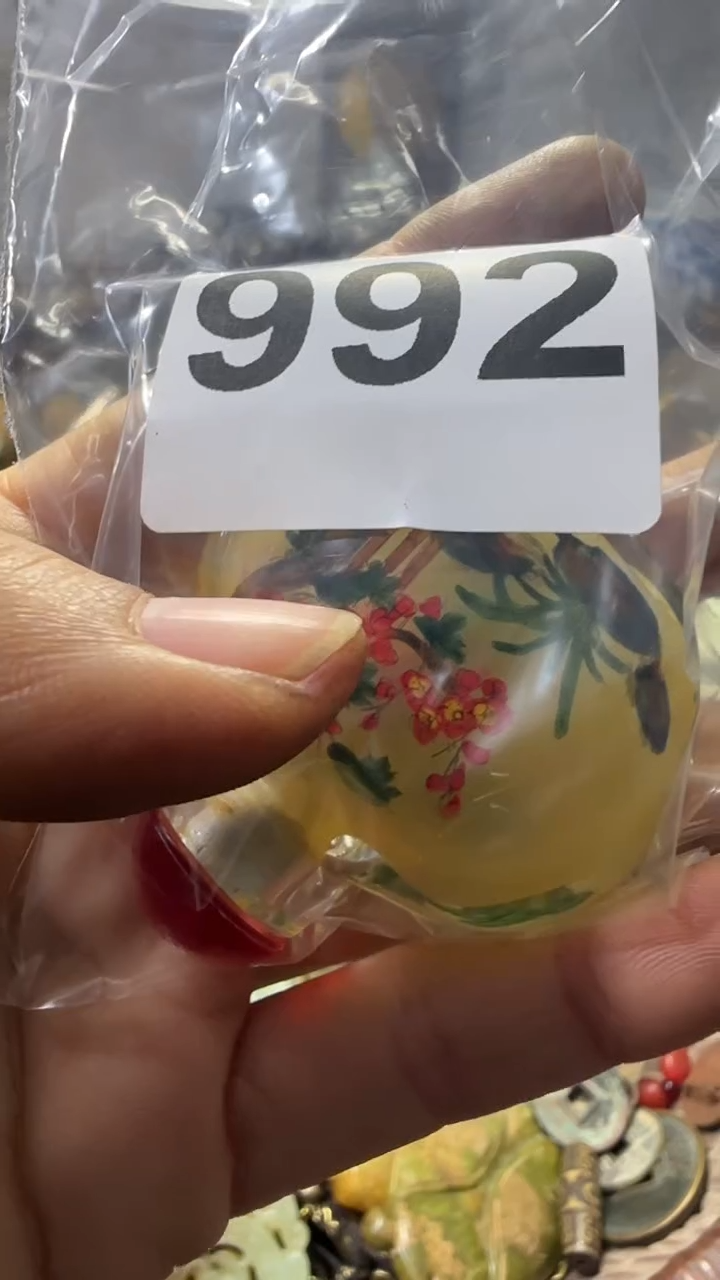 d****9闪购0818乐彤专属链接