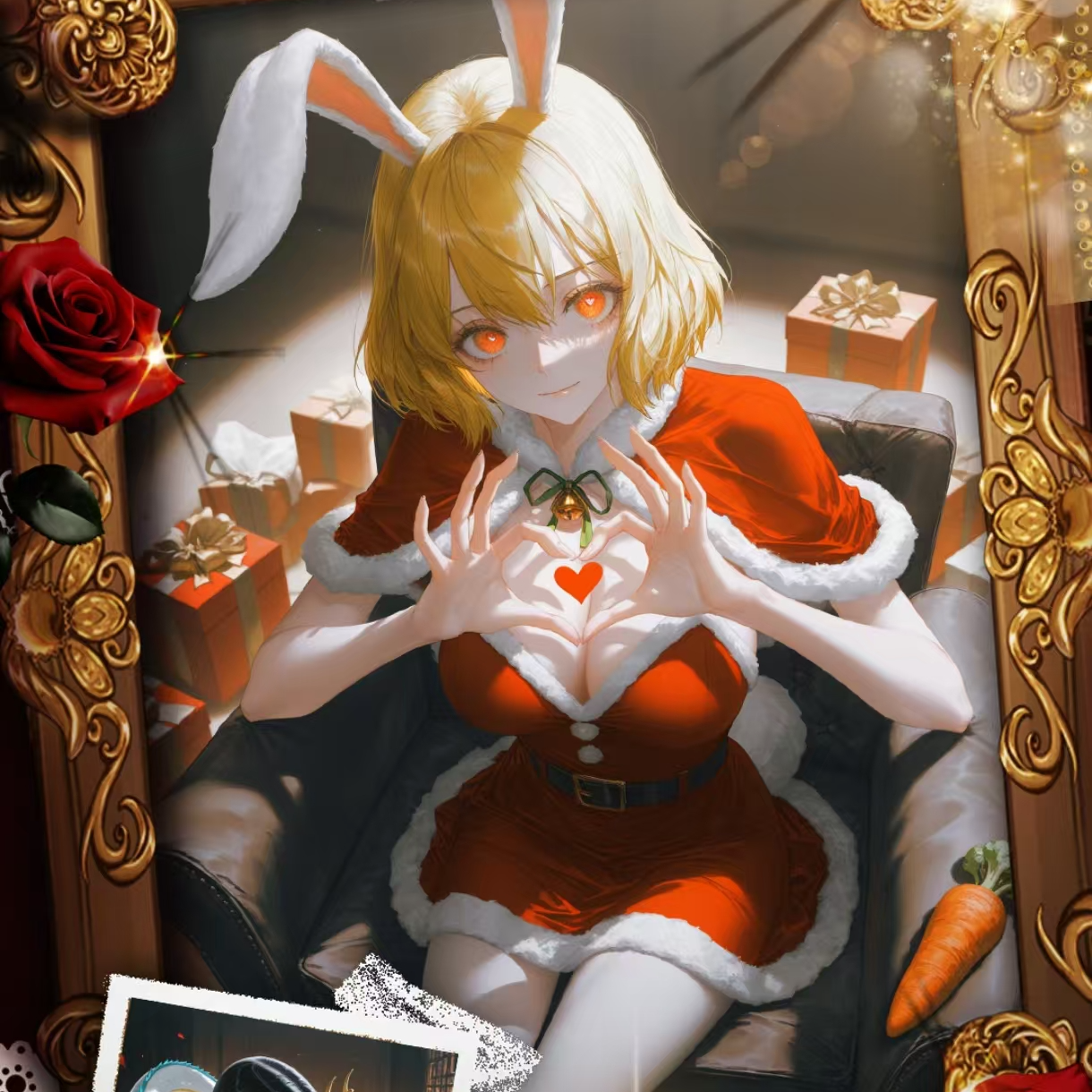 【叠叠】甜梦文创海贼王系列卡牌动漫周边 收藏卡 国产二创