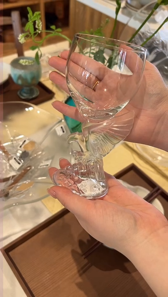 【闪购商品】茶道茶杯6568000000000000