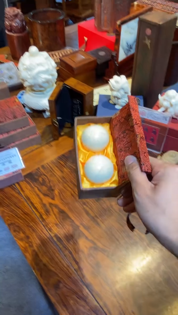 【闪购商品】木工艺品 福利 捡漏 11 