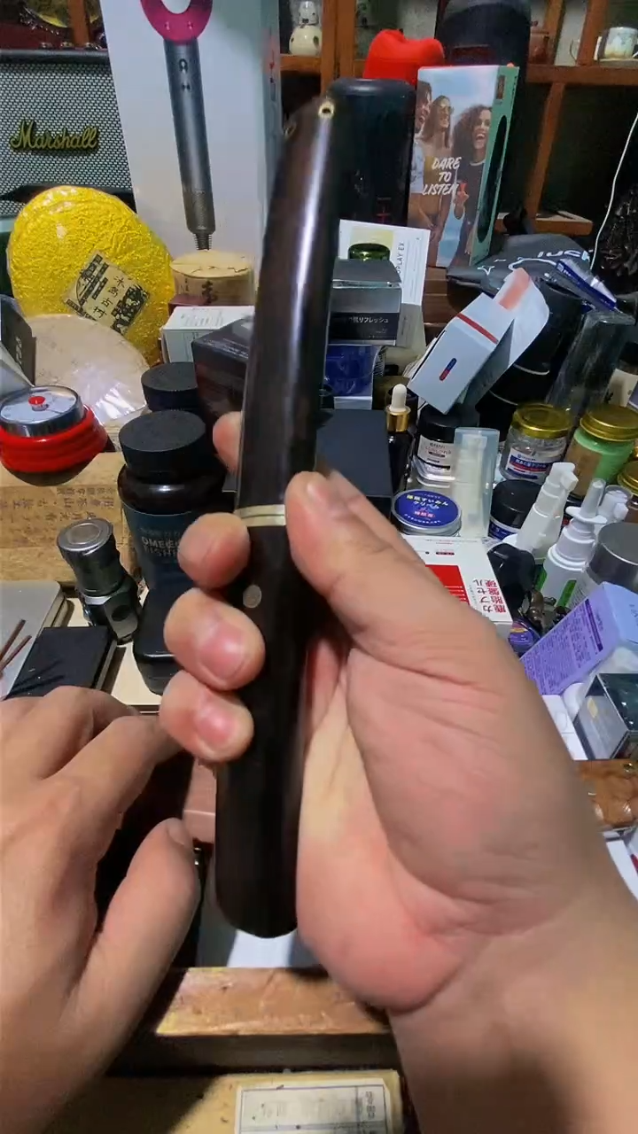  摆件茶文化 工艺美术 