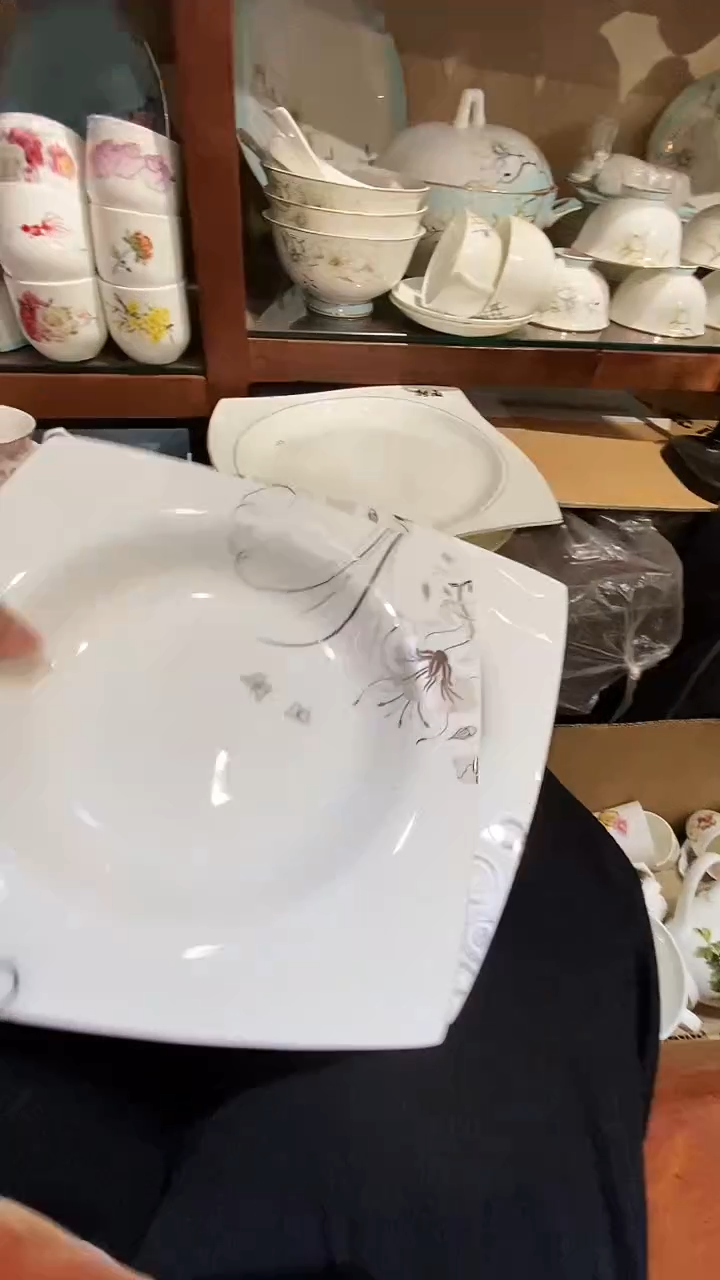 瓷库存产品默认微瑕介意慎拍定制产品不支持退货