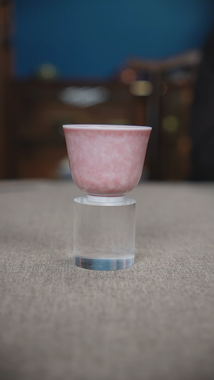 【闪购商品】陶瓷陶瓷陶瓷陶瓷陶瓷