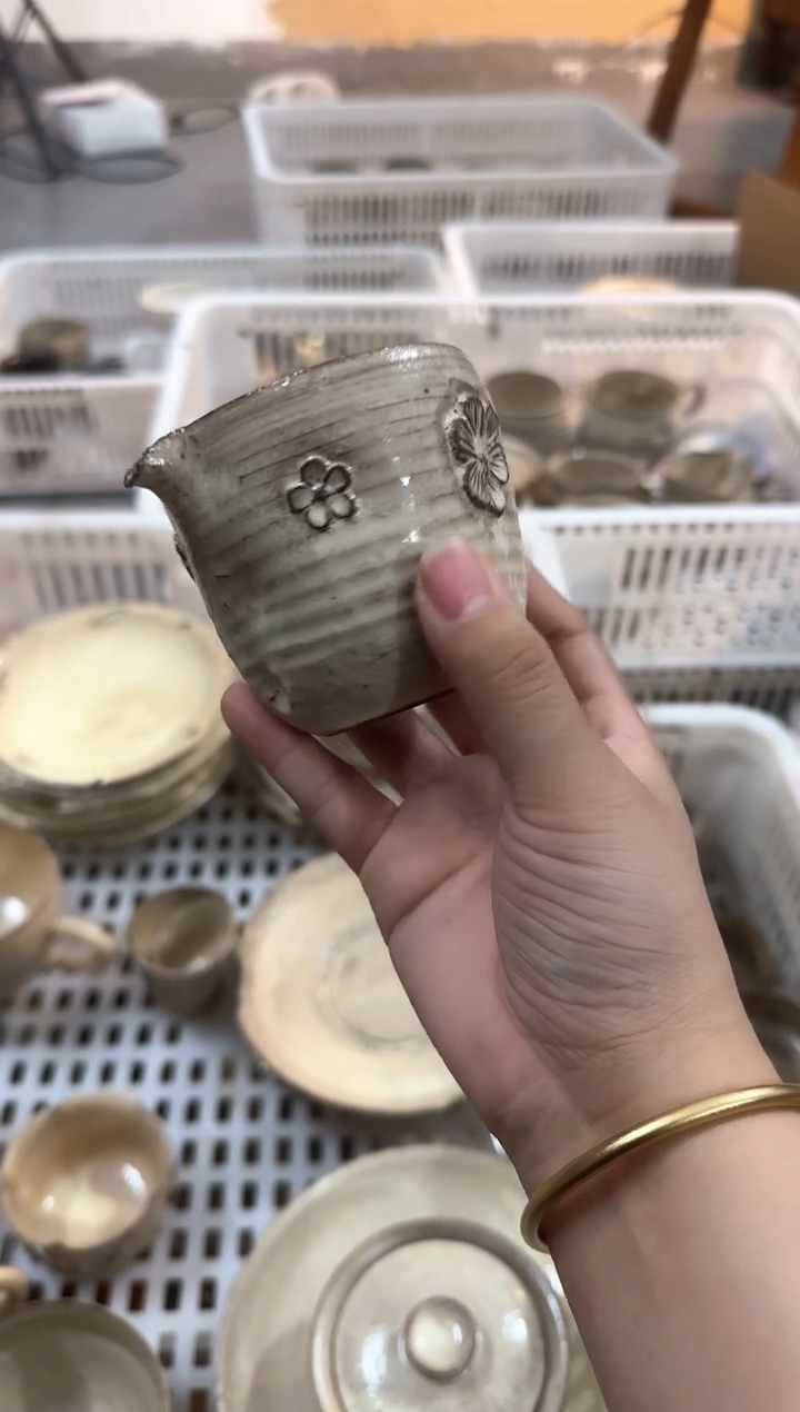 瓷片花花公道啊啊啊啊啊啊