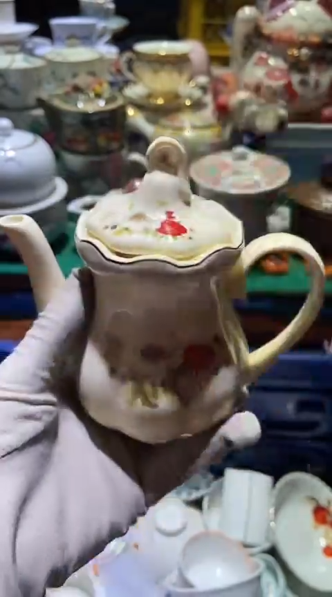 【闪购商品】瓷片1111111111111111