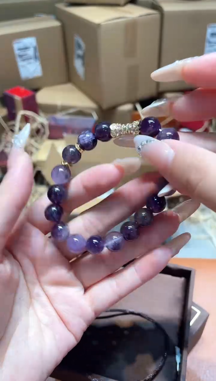 仓库撤柜闪购链接（多样性发其一）￥