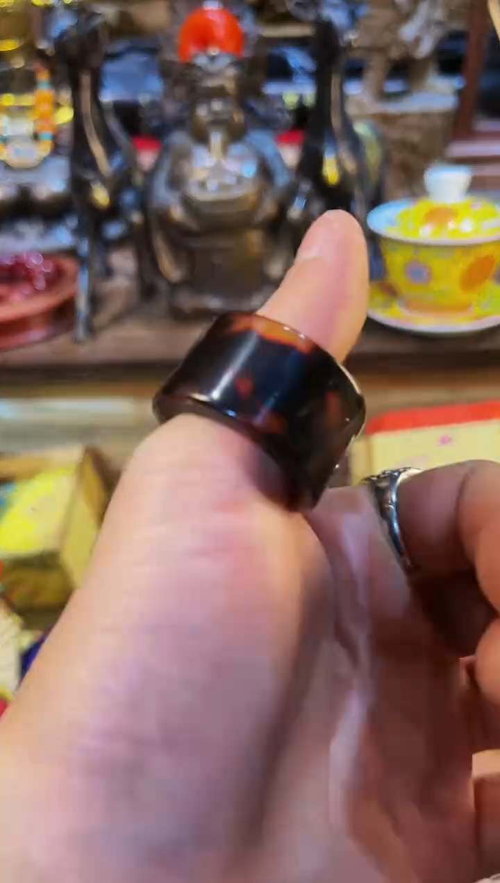 【闪购商品】专属链接便宜出了