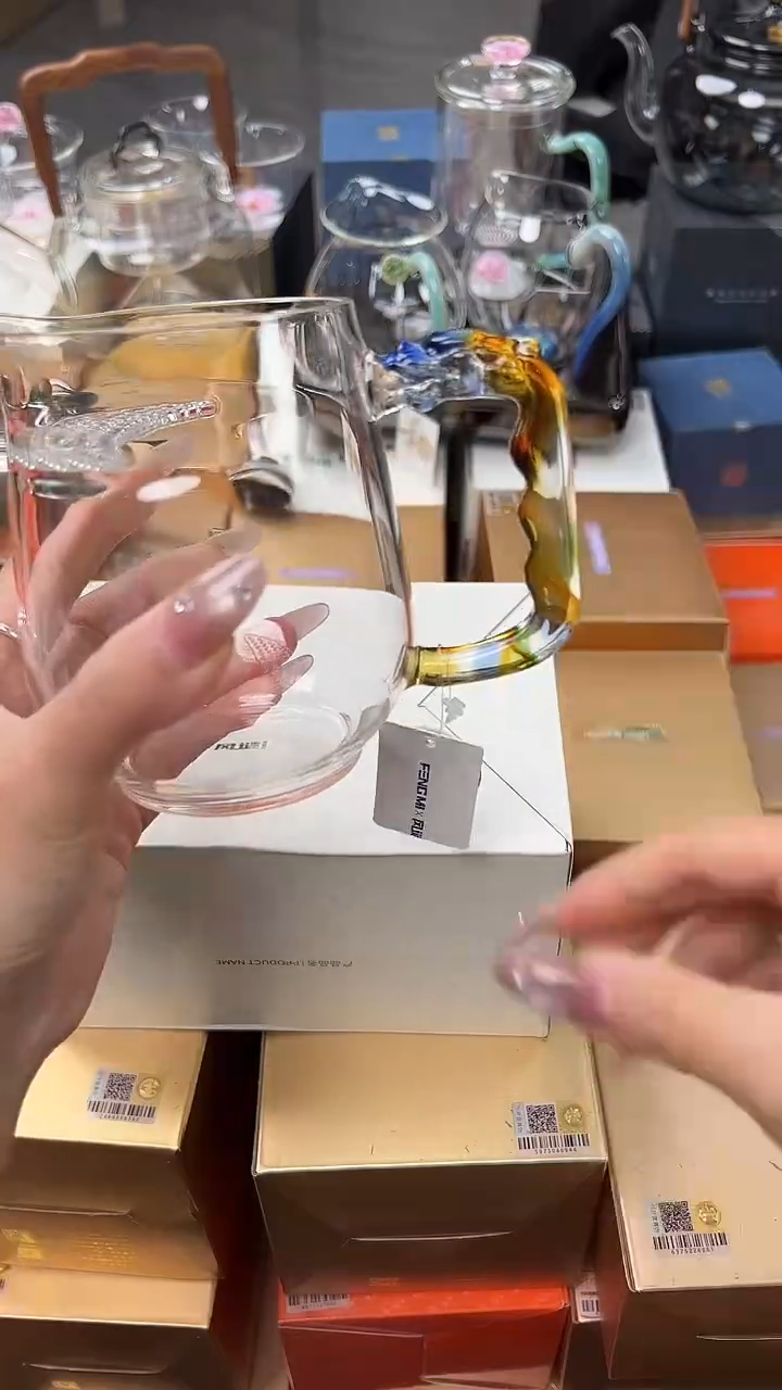 @@风谜龙把隆月迷翠月牙款