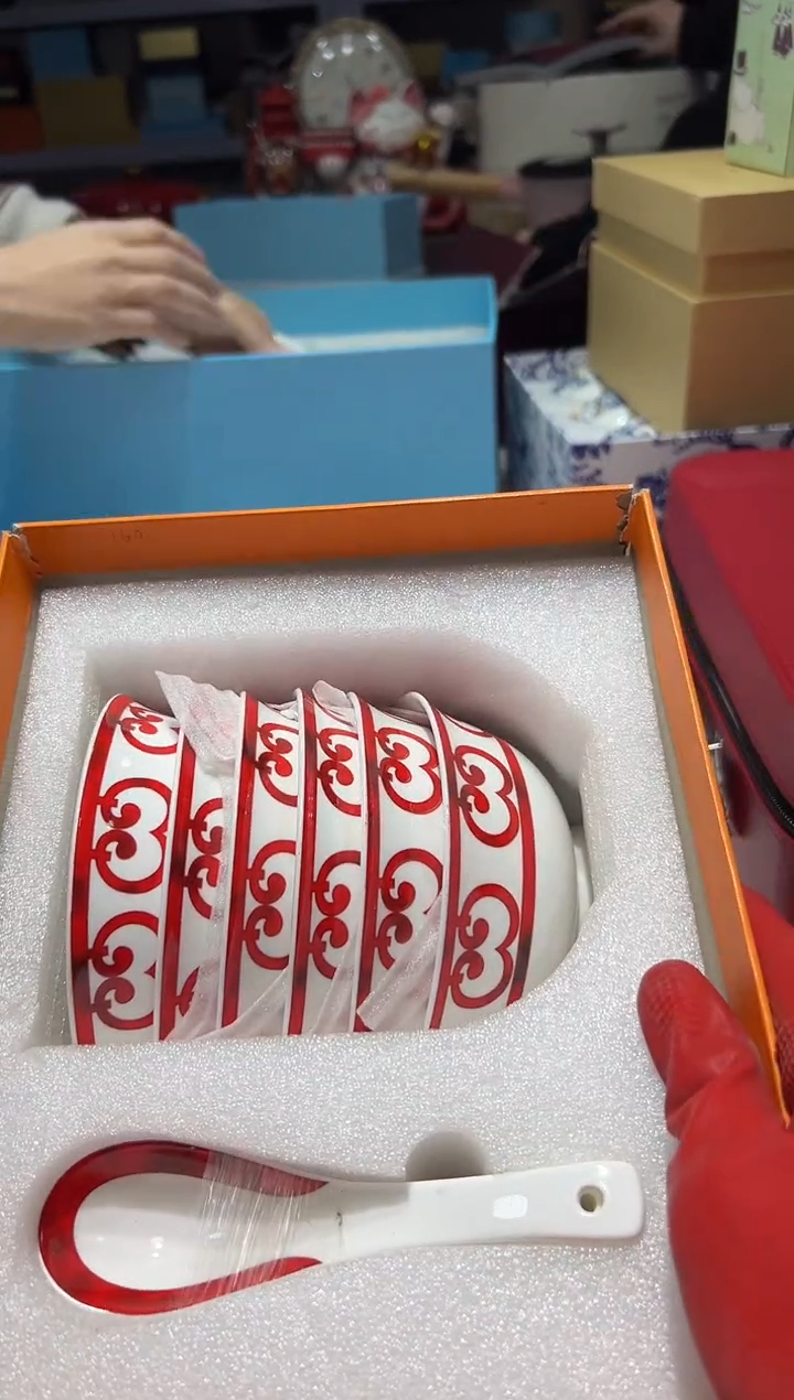 瓷片111111111@@1