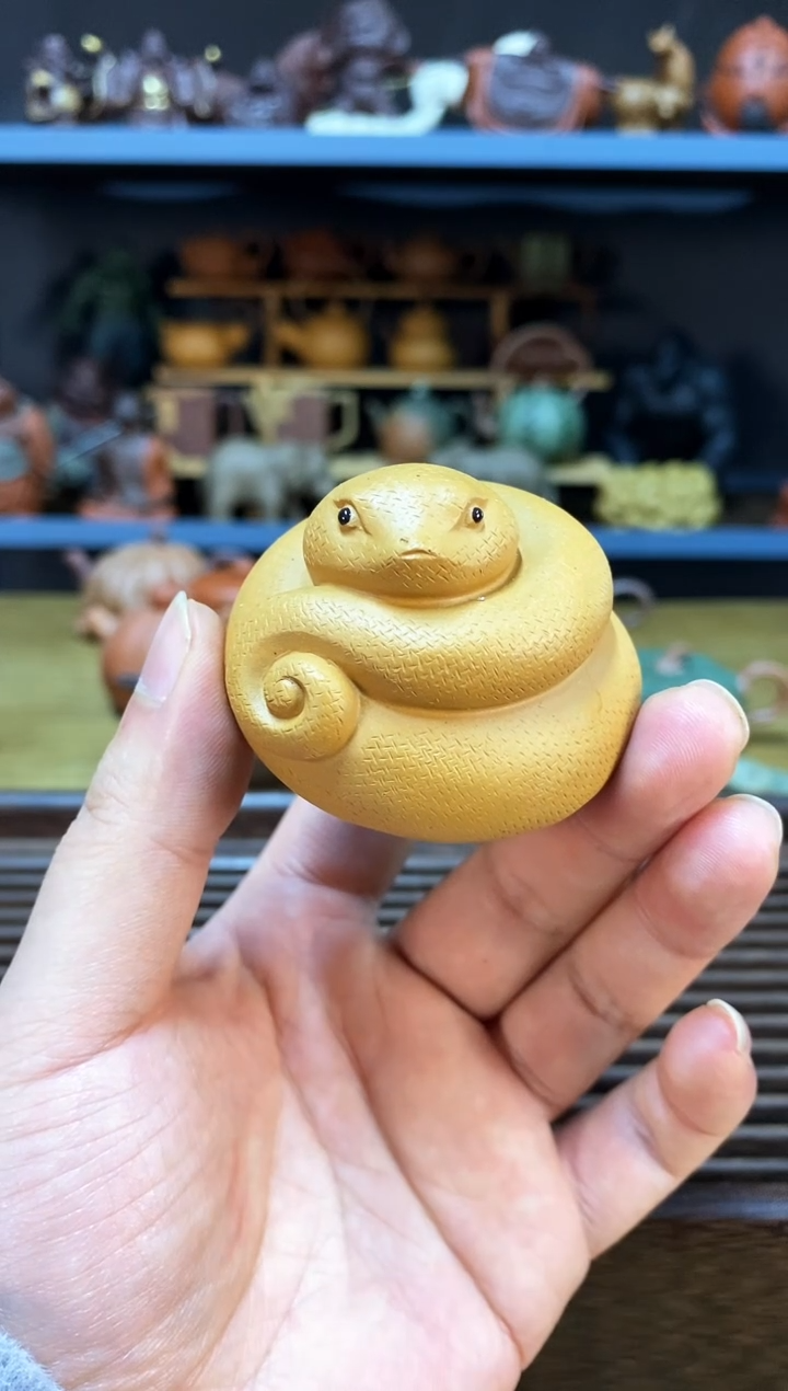 【闪购商品】紫砂1紫砂商品紫砂商品