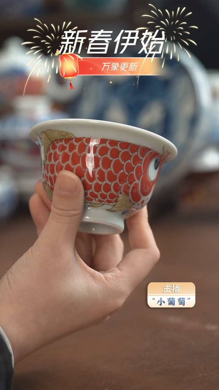【闪购商品】昨明 （福利价格）玉林压手