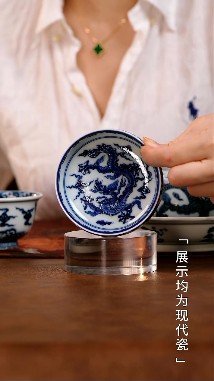 栗子严选茶器好物@@moshe903