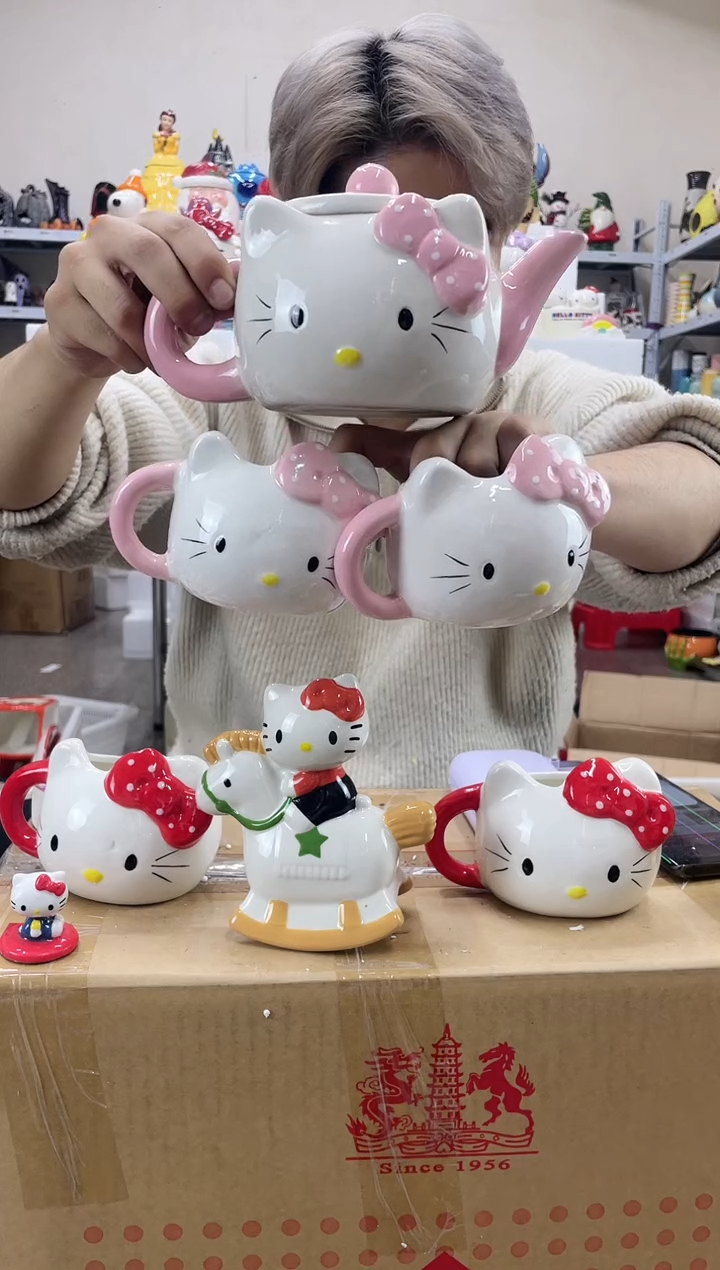 杯满28包邮微瑕不退不换