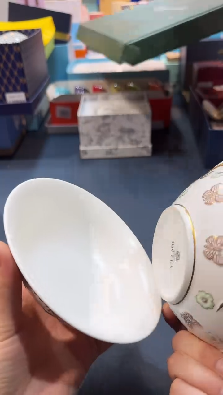 【闪购商品】碗B344全场正品，京东包邮