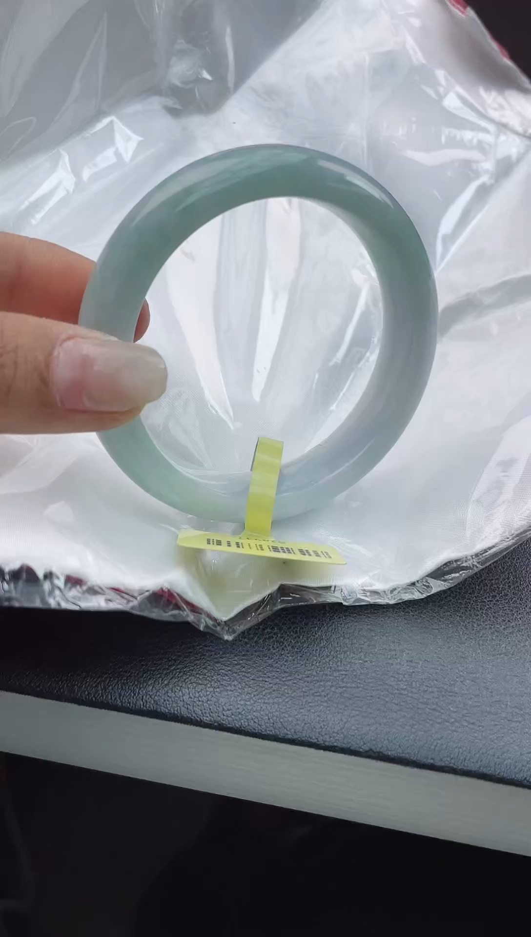 【闪购商品】翡翠手镯未镶嵌25翡翠手镯