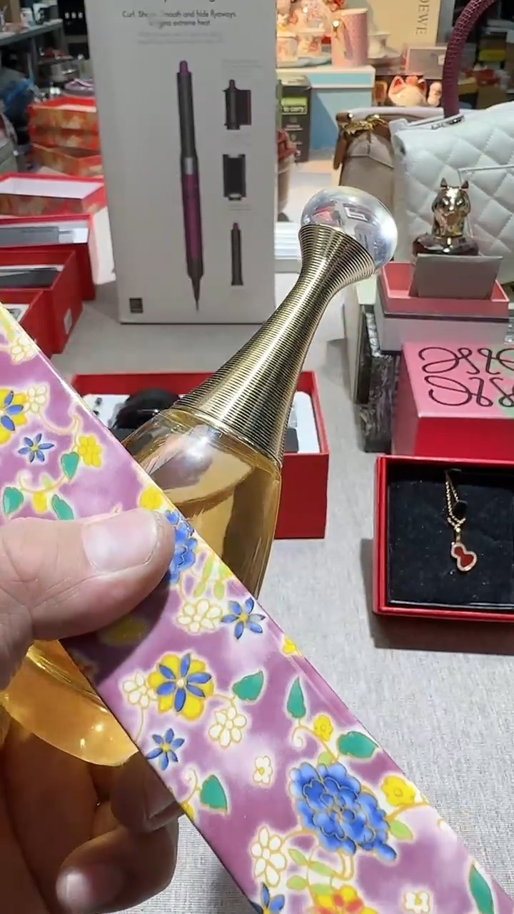 【闪购商品】瓷片算了，真划算买它@@1