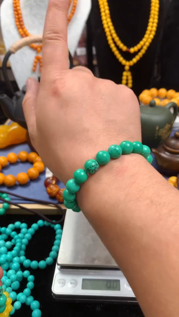 【闪购商品】摆件密胺瓷片密胺瓷片10m