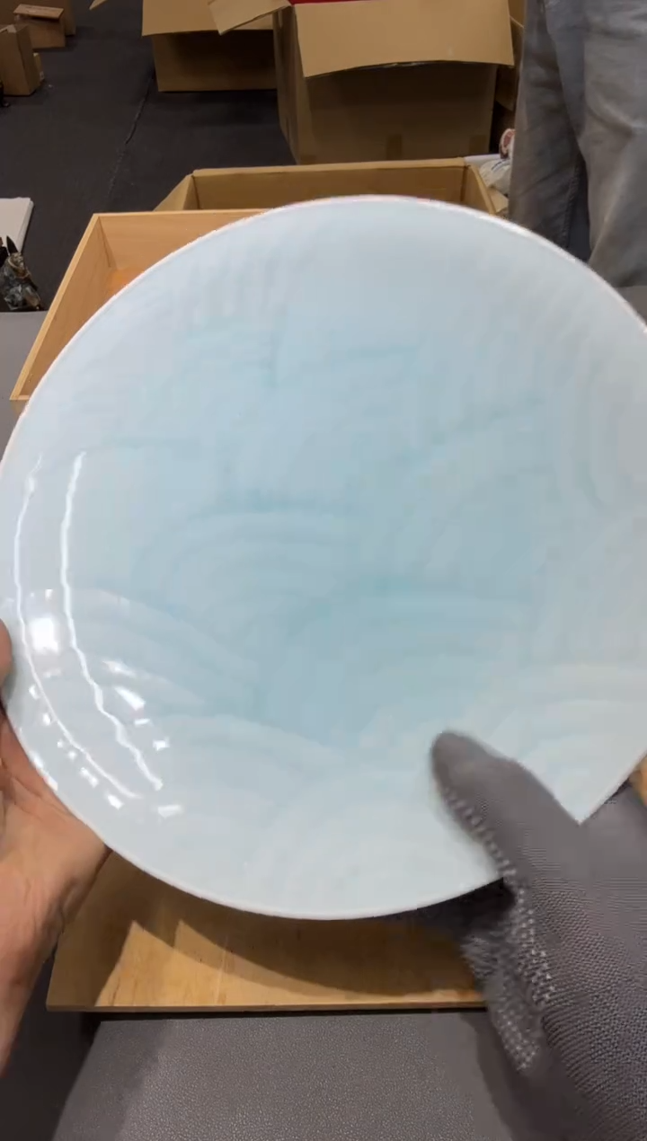 用****3小四孤品收藏中古品