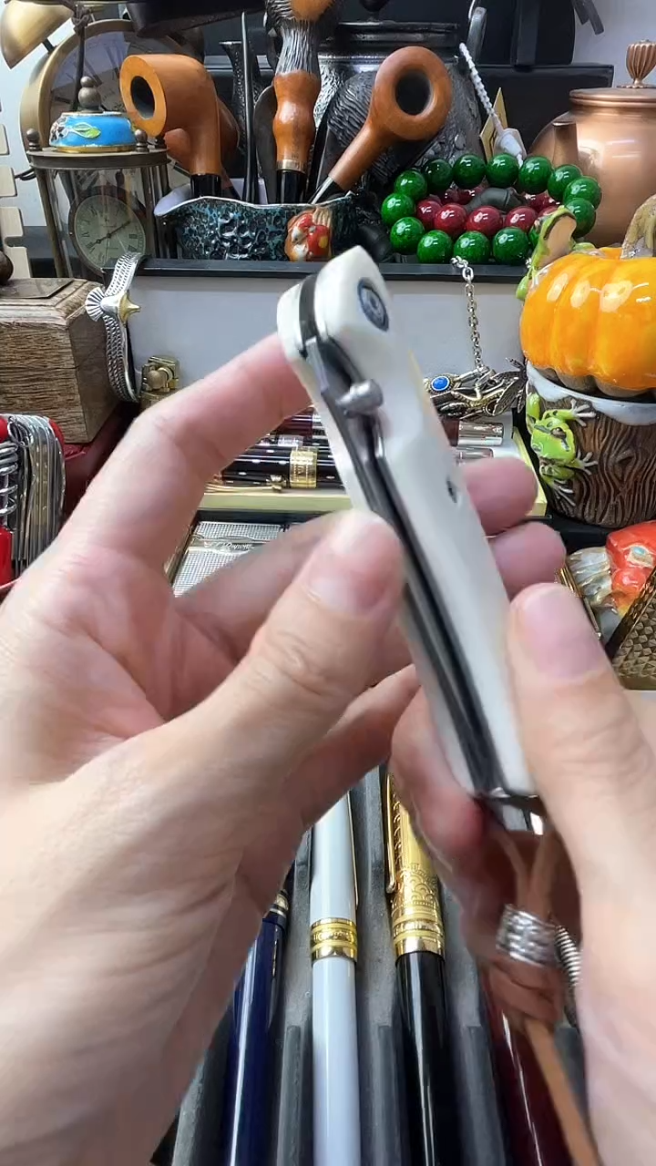 【闪购商品】瓷片4154564556464