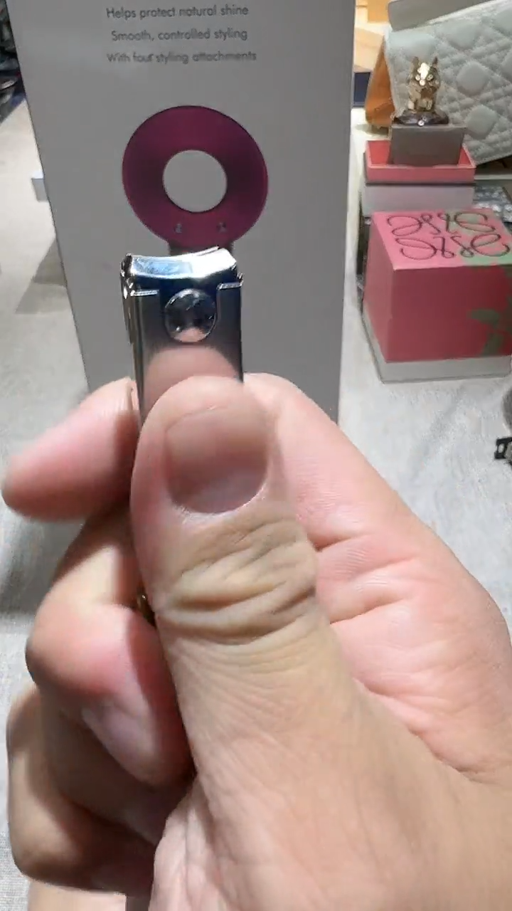 【闪购商品】瓷片算了，真划算买它@@1