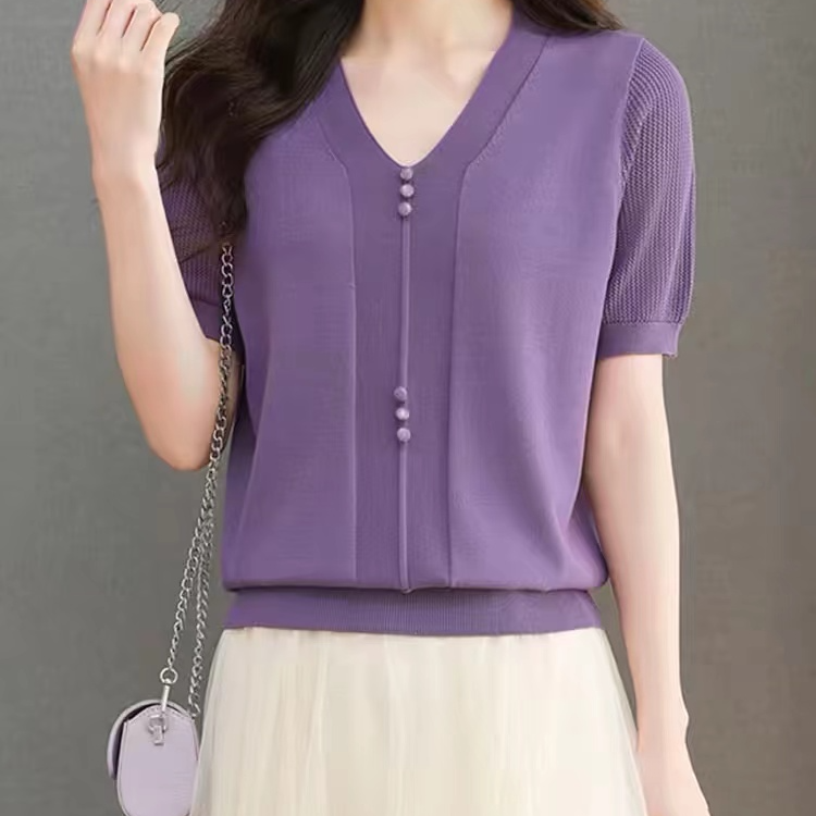 编号【991-1000】品牌撤柜女装时尚高贵气质女装法式优雅