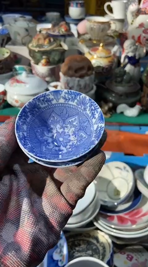 【闪购商品】瓷片11111111111111111