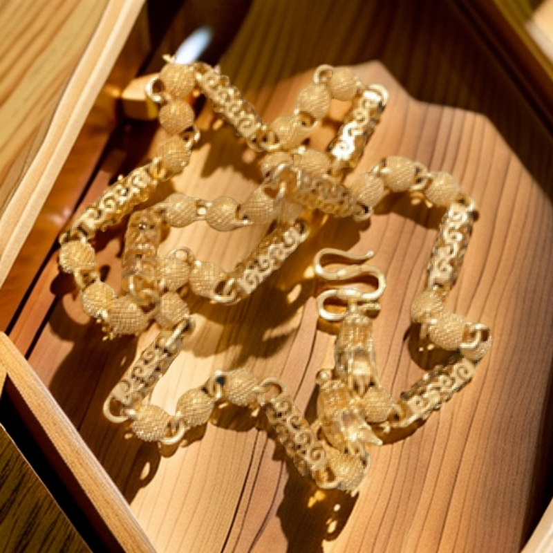 004典藏高端臻美首饰-10