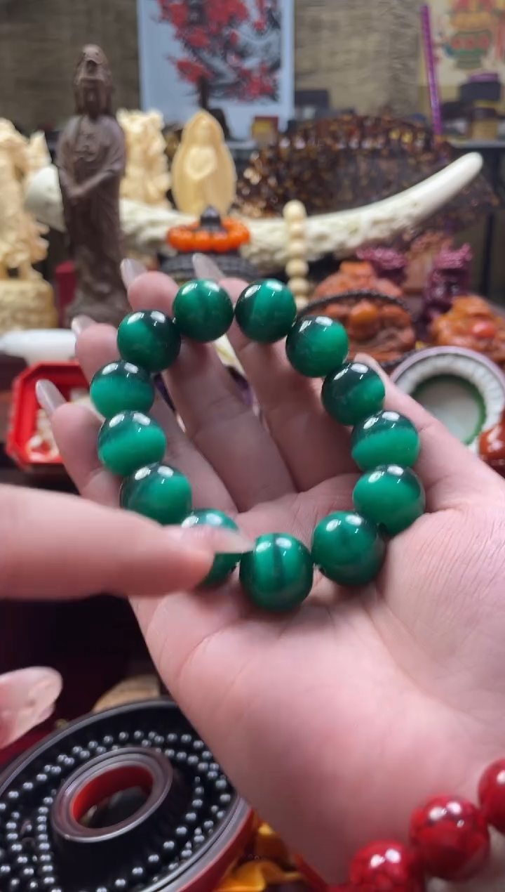 【闪购商品】一一一一一一一猫川