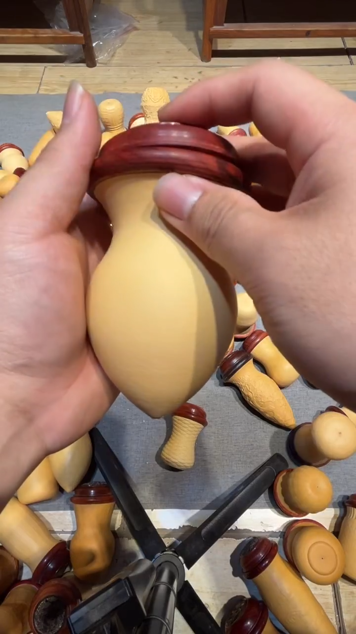 蟋蟀玉*虫鸣啊啊啊啊啊