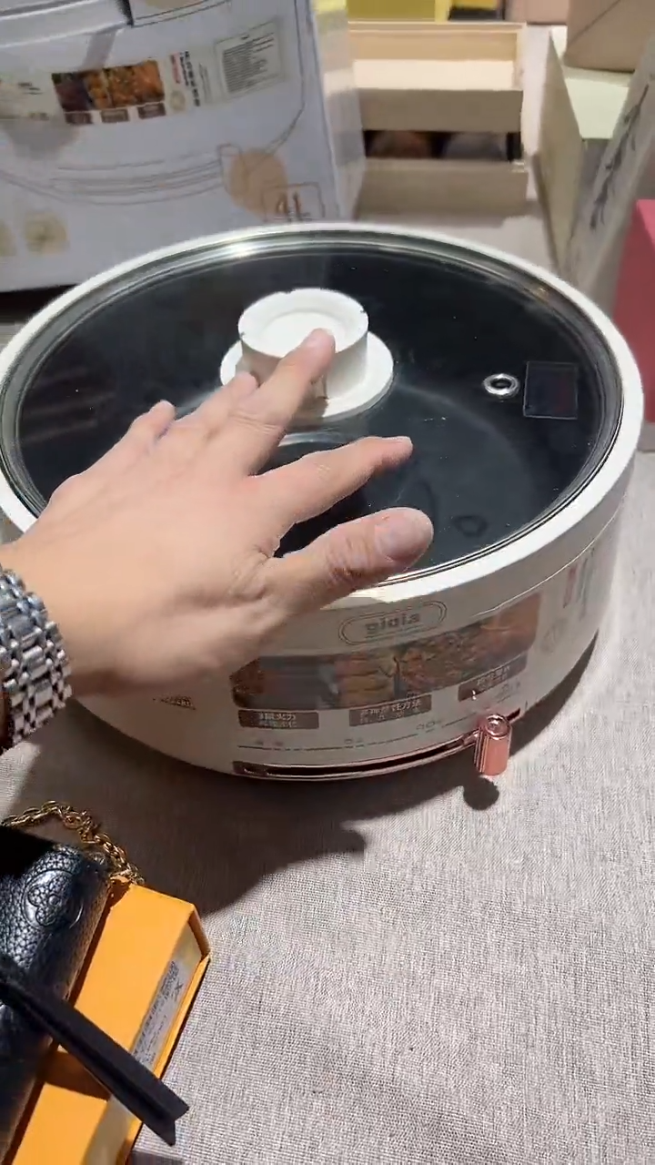 【闪购商品】瓷片算了，真划算买它@@1