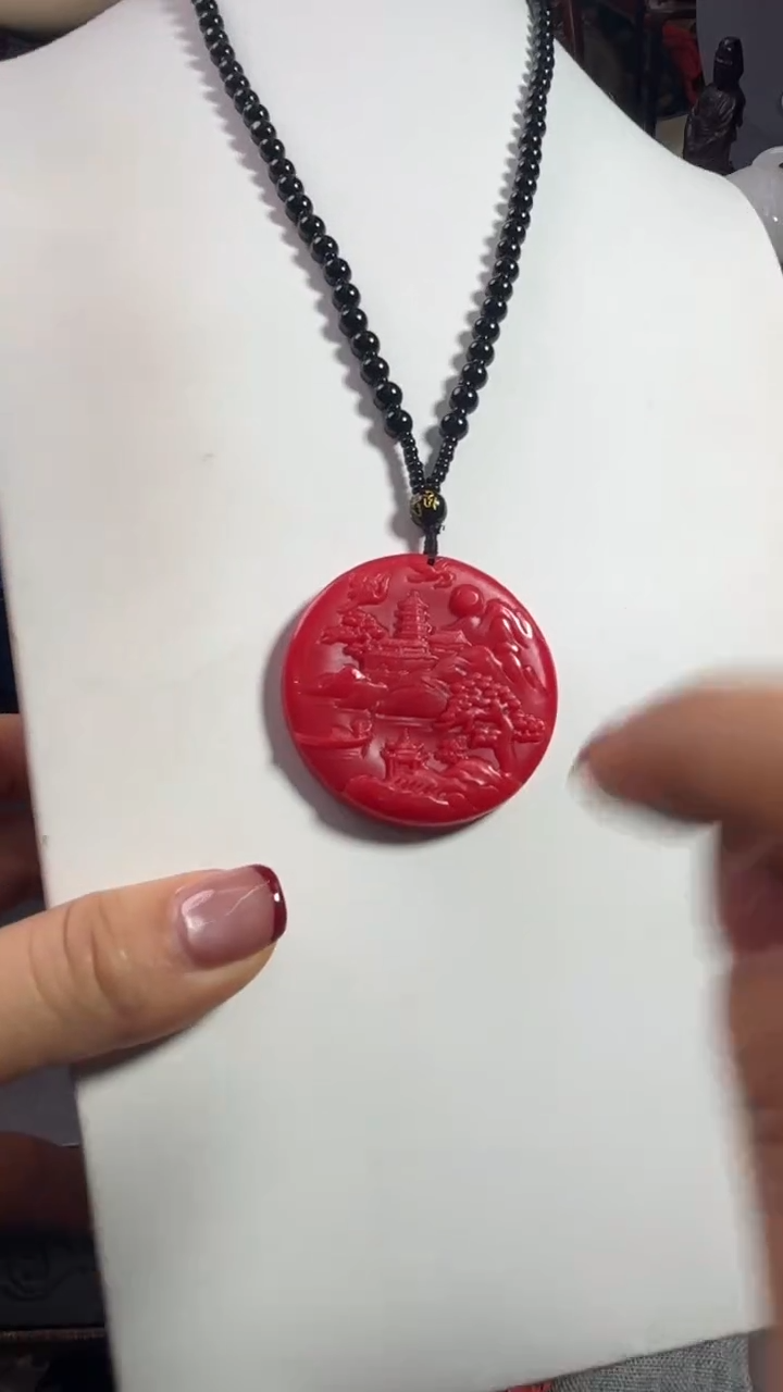 【闪购商品】87686786787678786