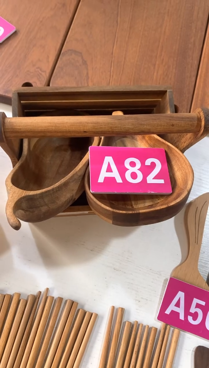 【闪购商品】2025/2/20  A82