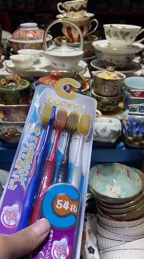 瓷片111111111111@@1