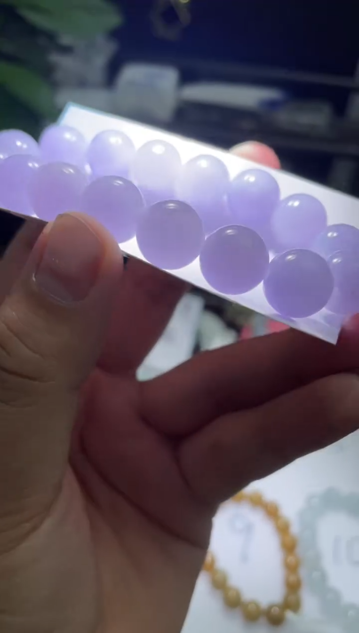 【闪购商品】定制翡翠未镶嵌翡翠多样性发货