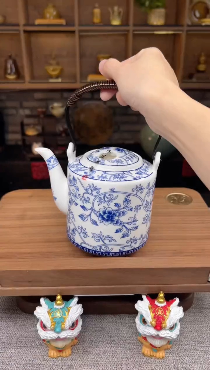 【闪购商品】无尽藏 专属福利单 VVV 