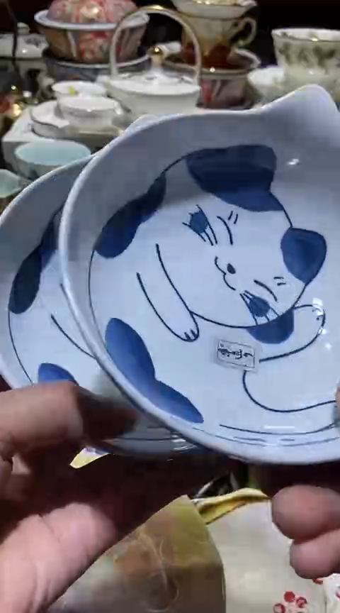 瓷片111111111111@@1