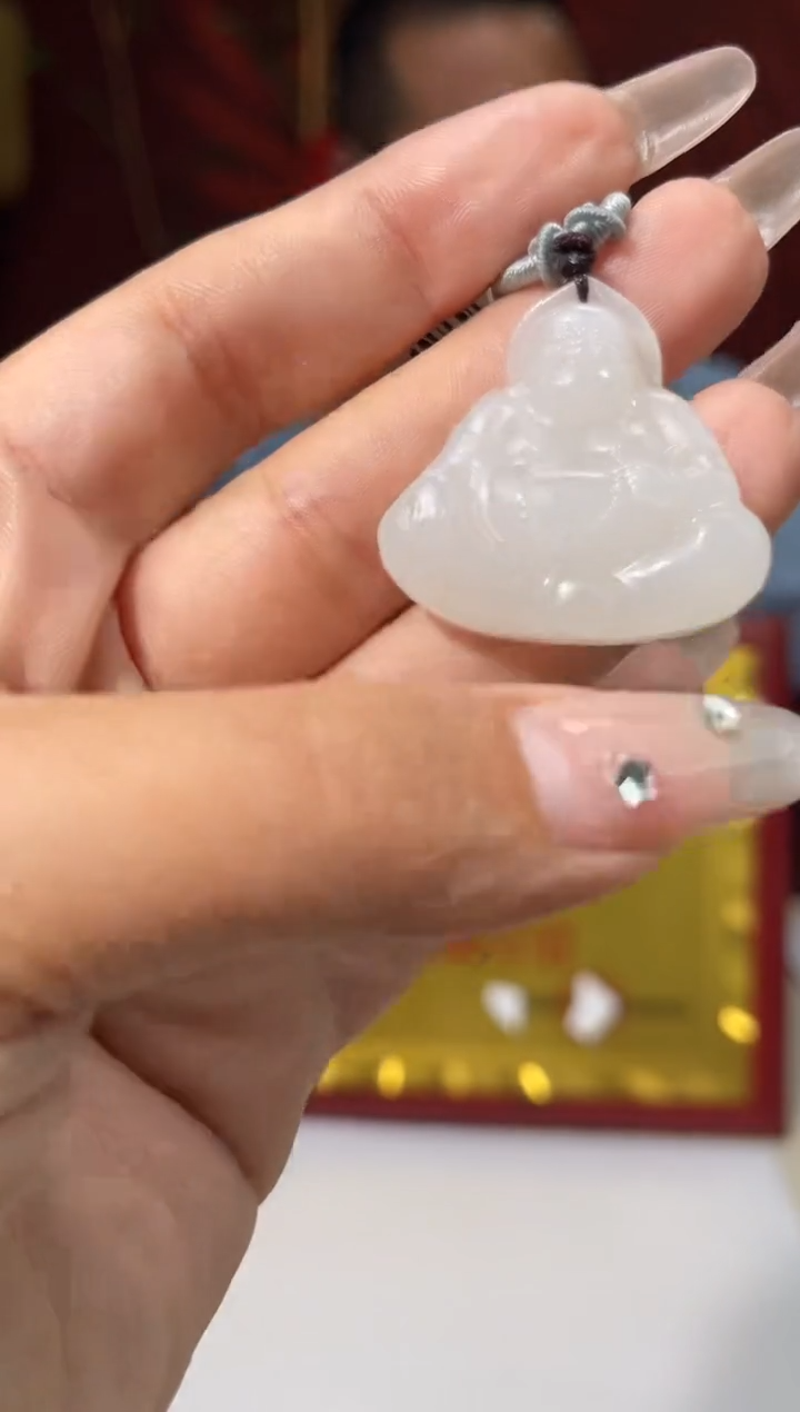 定制和田玉多样性发货拍一发一