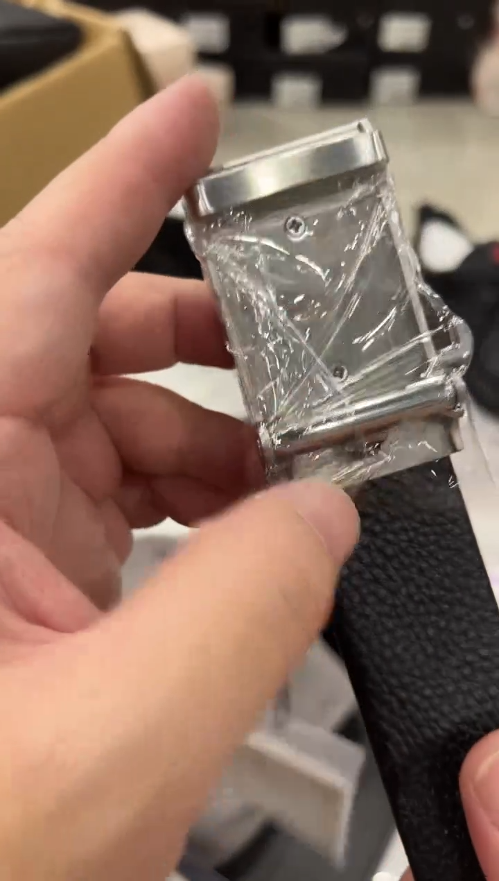 牛皮（革）牛皮（革）韩爵绅士 牛皮包包104