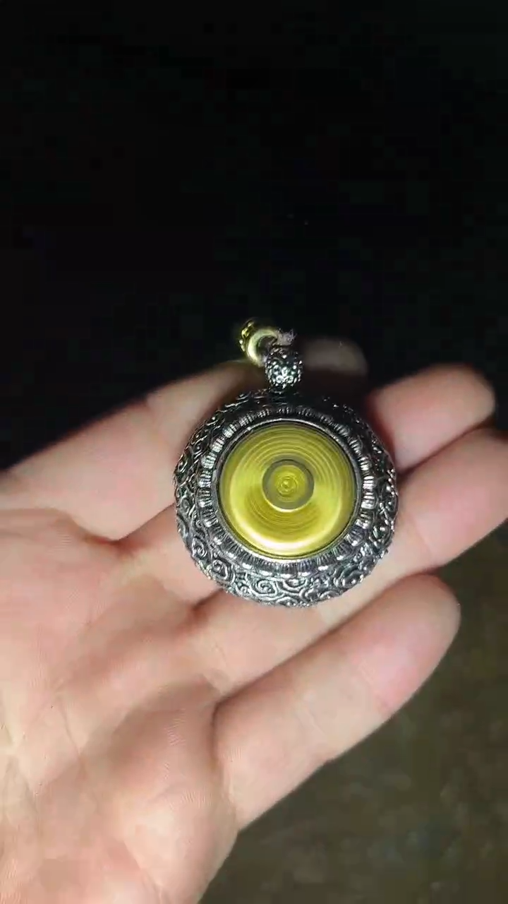 木质【闪购】——————大福利