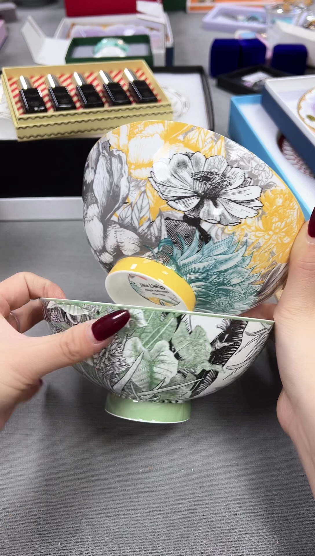 【闪购商品】瓷片新号起号不计成本，点菜就漏