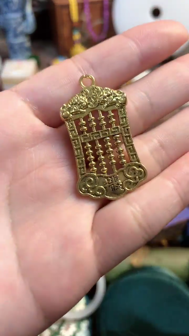 【闪购商品】玉瑞专属精选摆件