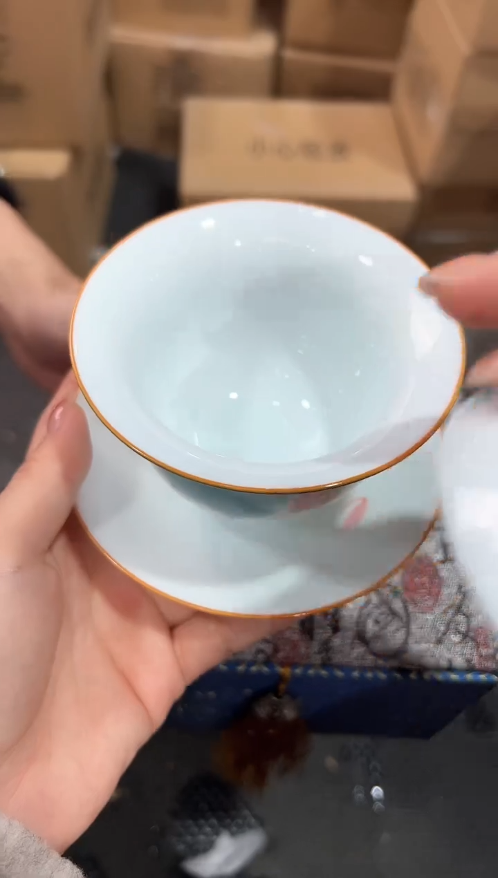 【闪购商品】瓷片@@@@@@@@@@4913