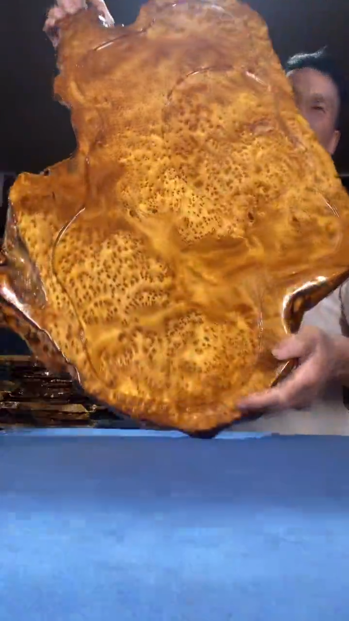 本店截图为准（不含配件）