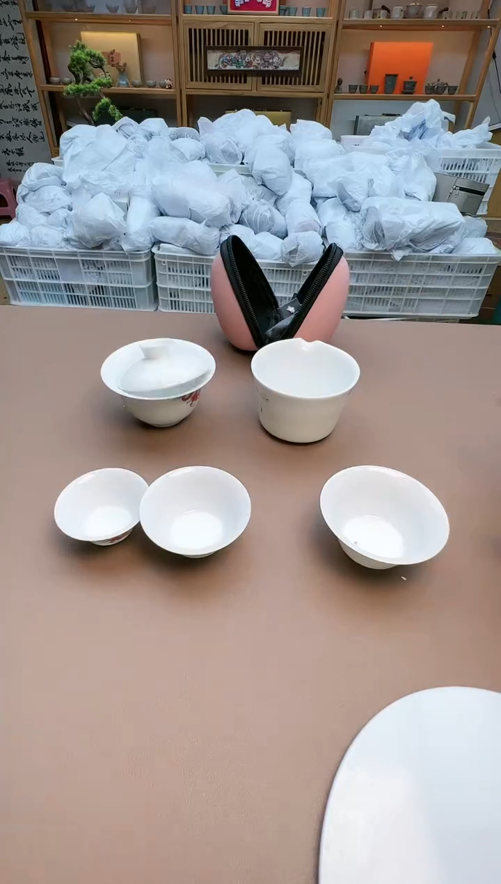 【闪购商品】瓷制品S1111111111111